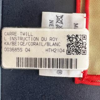 defimport:8ffb2a3322209203f2aa06fddeace891
