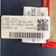 defimport:8ffb2a3322209203f2aa06fddeace891