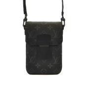 defimport:a5dea88fbd316310a51628c5e4c59802