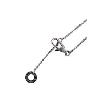 defimport:943be59341d0f79ca0e42b5ee713a348