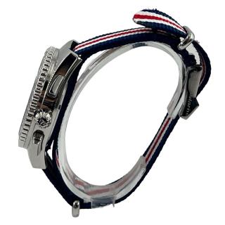 defimport:6c07dbb4c7ba0533789eca24e7db1806