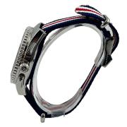 defimport:6c07dbb4c7ba0533789eca24e7db1806