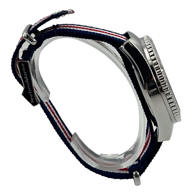defimport:e4d95be1f09c728cc28d2d5985cae355