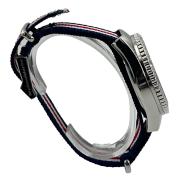 defimport:e4d95be1f09c728cc28d2d5985cae355
