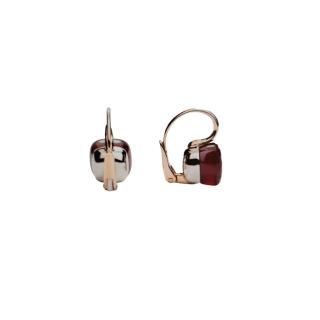 defimport:8c7e5daf338242f1544fae7f0c109509