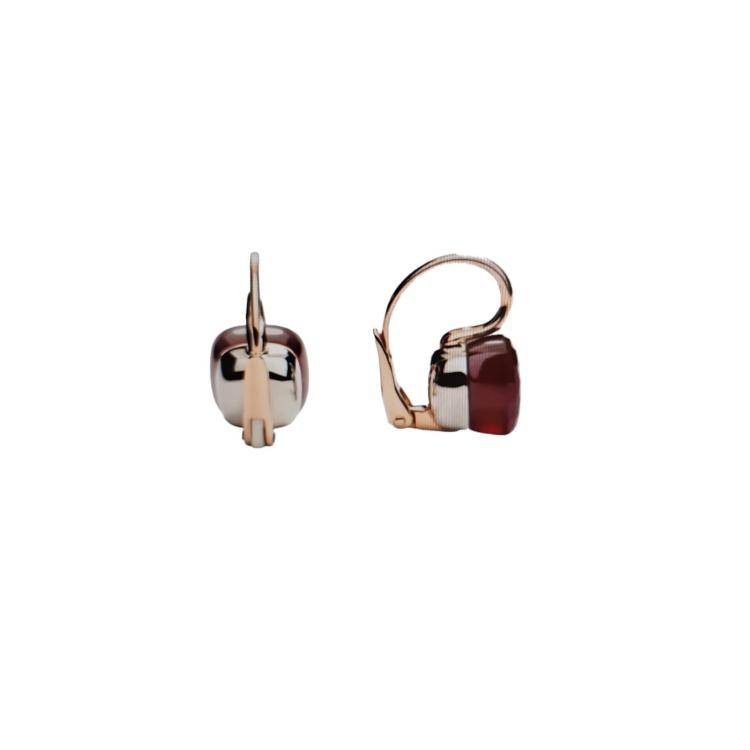 defimport:8c7e5daf338242f1544fae7f0c109509