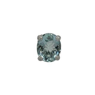 defimport:3d20977d1e0068351aafcd0120bf26b5