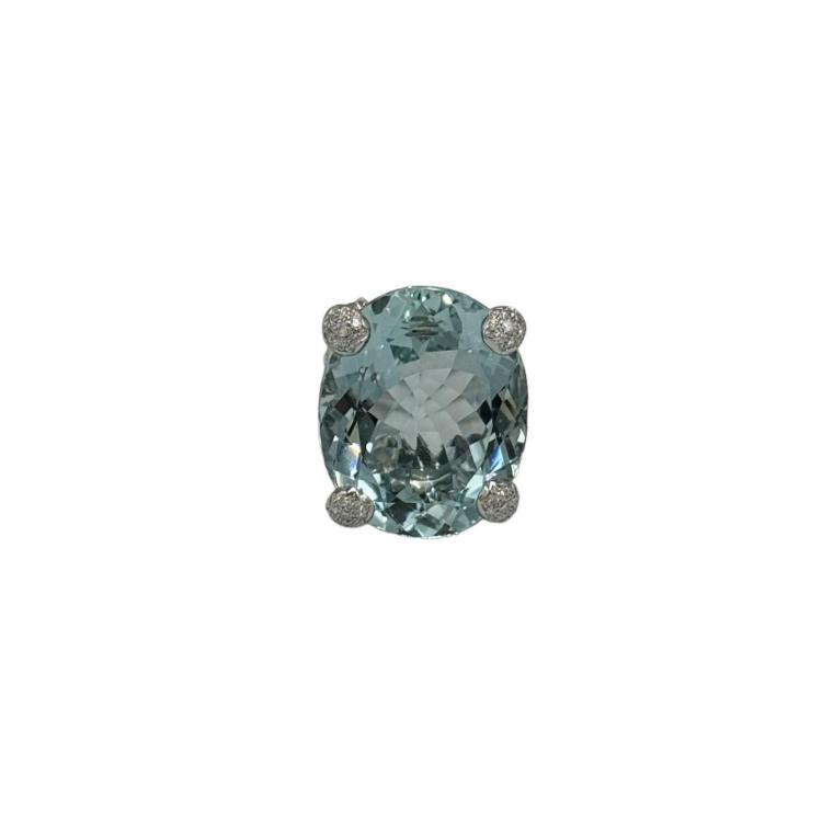 defimport:3d20977d1e0068351aafcd0120bf26b5