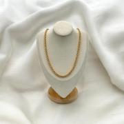 defimport:ad646d92ea685e1581167845eb805a80