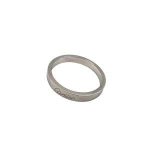 defimport:db62238aee12088503124d9e08111094