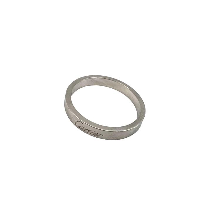 defimport:db62238aee12088503124d9e08111094