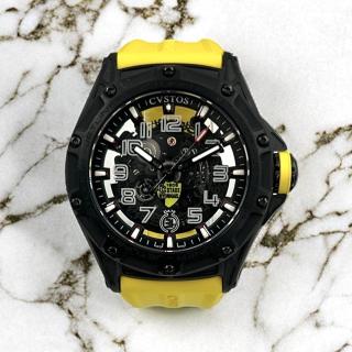 defimport:ac5973e34ea864e4e39c6d0286bdd1d9