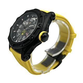 defimport:8b9985c5b2392ba350f465322665b836