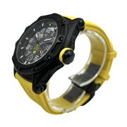 defimport:8b9985c5b2392ba350f465322665b836