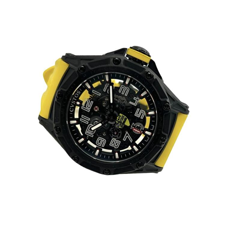 defimport:e5c006f50adceef9c4b863577fc58f0f