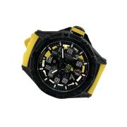 defimport:e5c006f50adceef9c4b863577fc58f0f