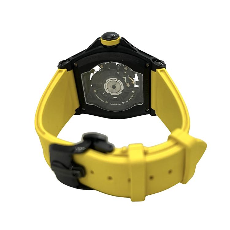 defimport:6efb0c1cd1b1295693131a03a3a84640