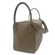 defimport:d027d13176ab726a95aa0fede65dd00d