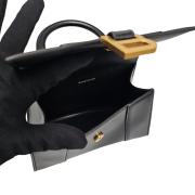 defimport:2e2fe21f4b1a6a939a8be2e73d4921a5