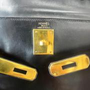 defimport:3557b250463b7811bc3db6c5a71b70ec