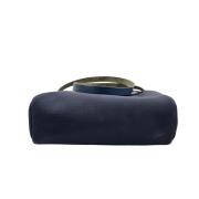defimport:51540e7b8d0c9272f622e6a740b06f8b
