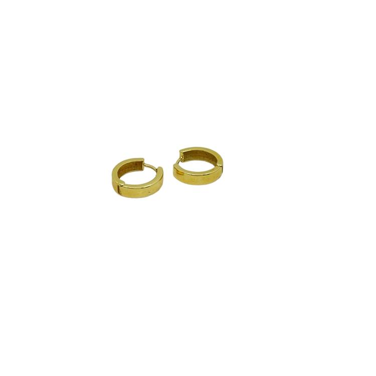 defimport:49d26c6acb188c977a18b947b33ca855