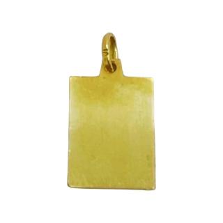 defimport:10538f674df2196fc5b35a8c97427b73