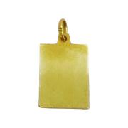 defimport:10538f674df2196fc5b35a8c97427b73