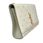 defimport:c99411a1d50d4ce866ac24a44a90c0a9
