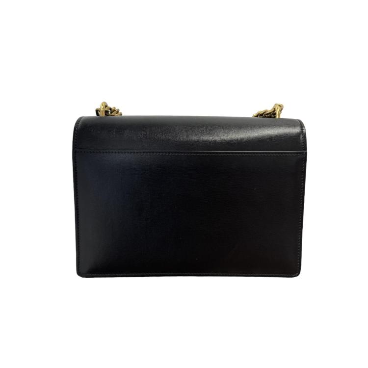 defimport:e58a0a42f66f2bbc9f5432dacfa5bee2