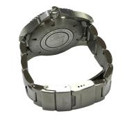 defimport:f0bb6bedd9633d0844edea44905380da