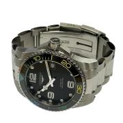defimport:8aed674484012cfdfb6d48e33fd6e296