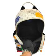 defimport:53f823f800f7819161e0fb2d4a7bc8b0