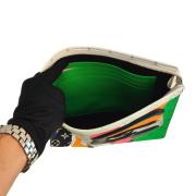 defimport:4c762a13a82a22d7e2565b5506c13502