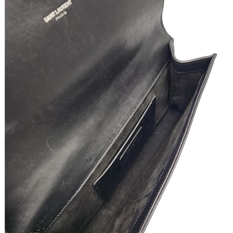 defimport:31b9cd8a9807ad99e2b1ccd04320c153