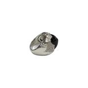 defimport:e9cb2aab22e7e2edfe312e88cafe5a4e