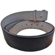 defimport:dc3a568a713a4aa55f7469c0fb91c0be