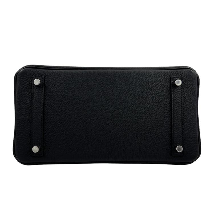 defimport:909cd01c6edf61a3e6f451312179eed8