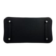 defimport:909cd01c6edf61a3e6f451312179eed8