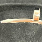 defimport:dc550d9c2254e1865e026efbea75823b