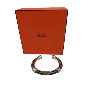 defimport:6ae2a26a58a84a1d4e9c628982322d19