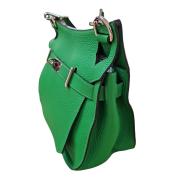 defimport:12df6d2858d8c6256bd3353f56566e94