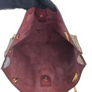 defimport:18fc28d2711b6ca8f41b1ba8f1f9824e