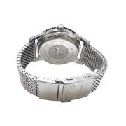 defimport:bafdc70e023b9663363383672e42cae2