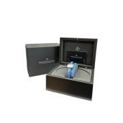 defimport:912fda790943df4d1fe41ce13c10b9fe
