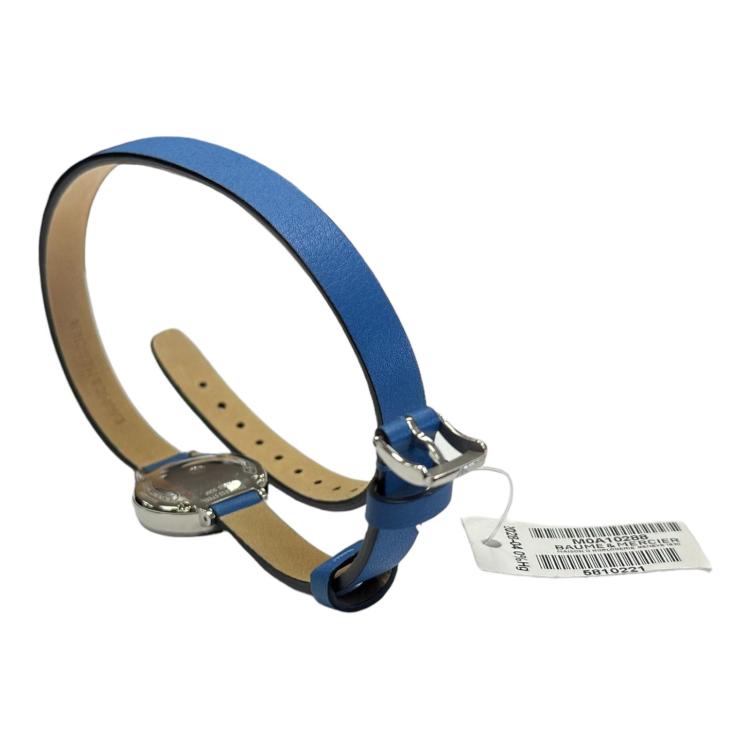 defimport:be35abc0798c9ba636c52353fc6fbafa