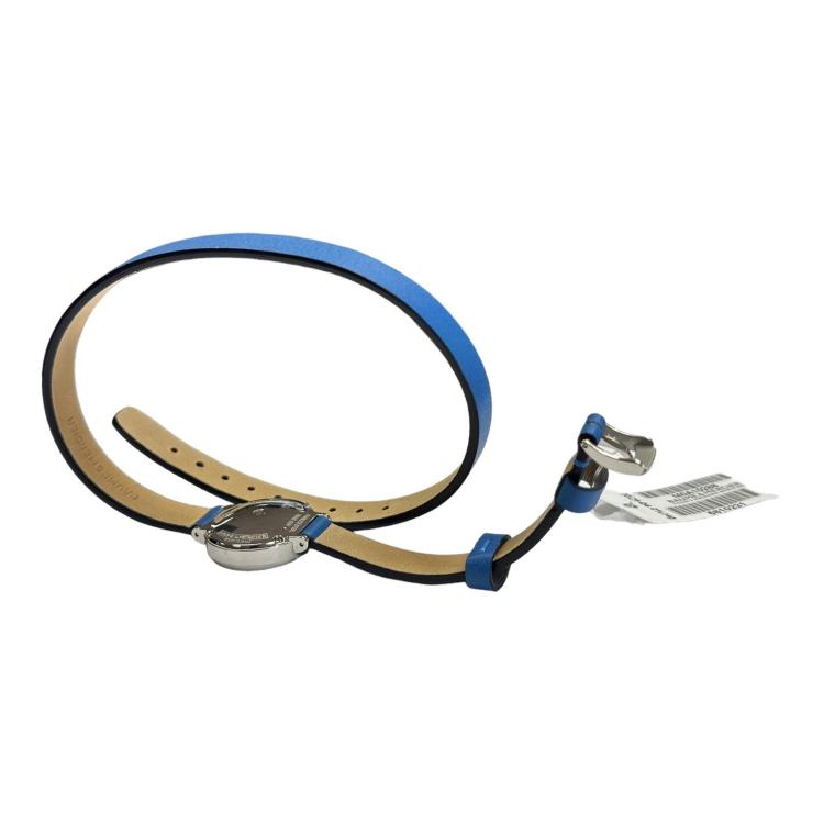 defimport:a3b788a770aa42e54b3ea611bfec5eb9