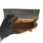 defimport:d3adfebfdb40364c011e8eeb848a592c