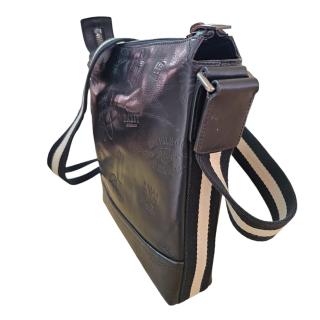 defimport:f63c77b04ca51d322d73745ae028321d