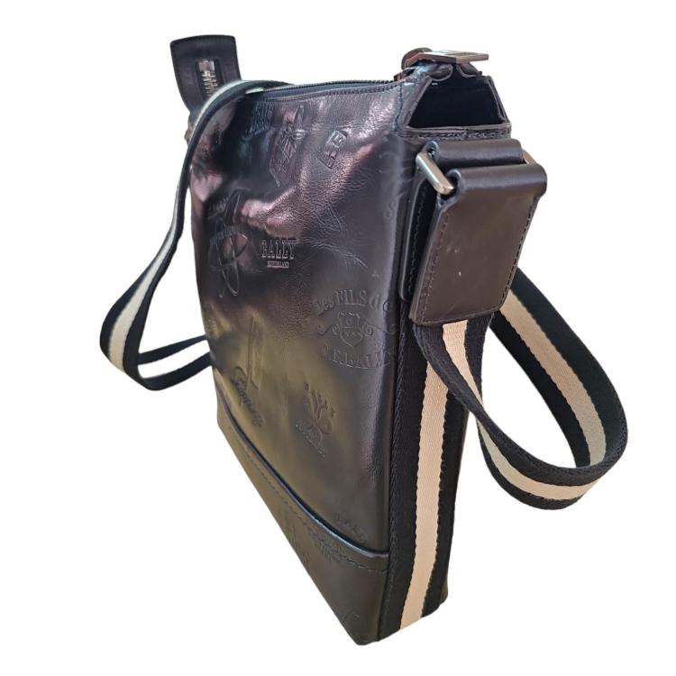 defimport:f63c77b04ca51d322d73745ae028321d